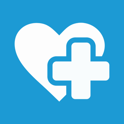 Treatment Details